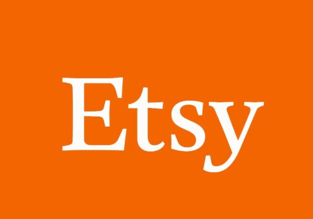 etsy