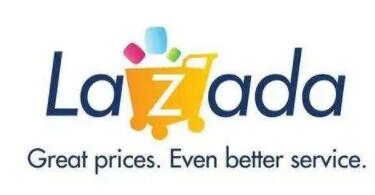 Lazada