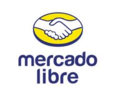 MercadoLibre