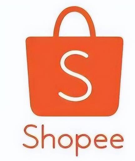 Shopee