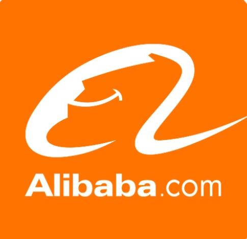 alibaba