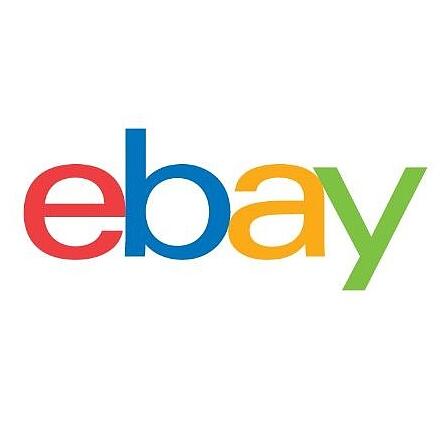 ebay