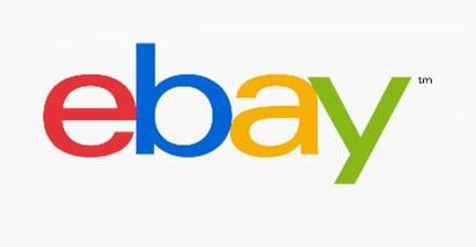 EBAY